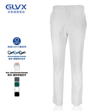 GLVX2022新款速干透气长裤 GLF1F1W1