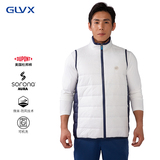 男士马甲背心 GLE2D6W1