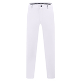 GLVX 高尔夫服装 裤子男 高尔夫长裤 薄款夏季运动裤GLD1F3